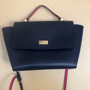 Kate spade bag. Used.